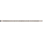 Конвектор электрический Ballu Plinth Compact BEC/PLC-150-600
