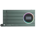 Светодиодный осветитель Godox RGB Mini Creative M1