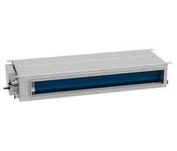 Gree GUD50PS/A-S/GUD50W/A-S