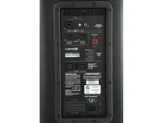 Line 6 Stagesource L3M