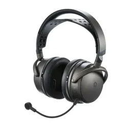 Audeze Maxwell 2 for XBOX Black
