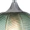 Подвесной светильник Pion 10194/1S Green Escada