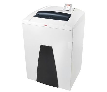 Уничтожитель документов HSM SECURIO P44i (3,9)