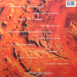 Winger / Pull (Coloured Vinyl)(LP)