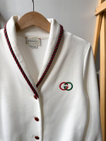 Жакет Gucci, 92