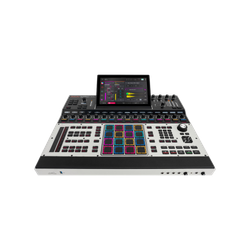 Akai MPC XL