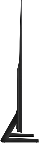 Телевизор Samsung QE77S85FAT