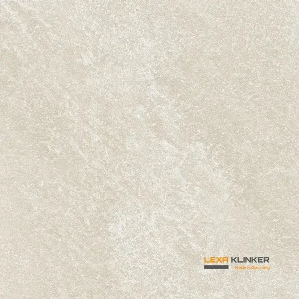 MARBURG Beige