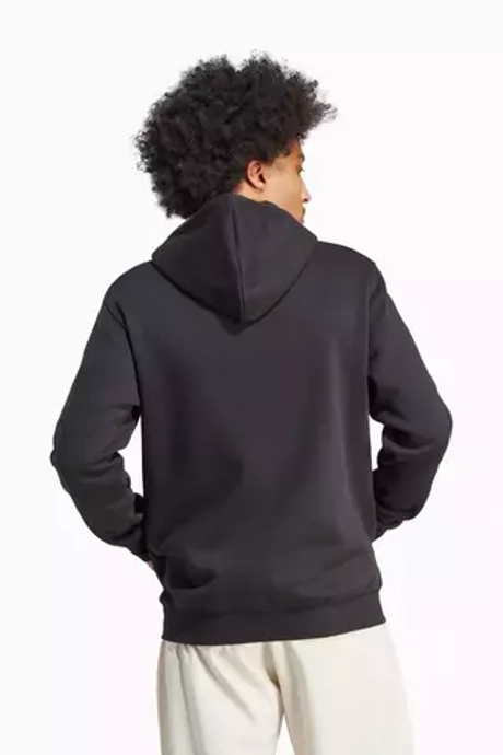 Кофта adidas Trefoil Essentials