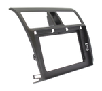 Переходная рамка магнитолы SUZUKI SWIFT 2003-2010 10,2 дюймов