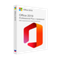 Microsoft Office 2019 Professional Plus (с привязкой) лицензионный ключ активации