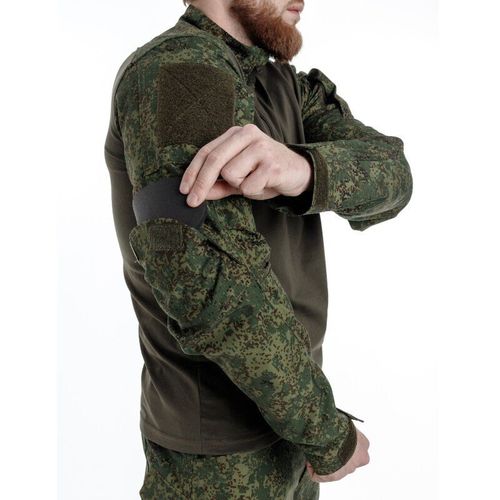 Рубашка боевая TS-V1 ЕМР, North Horizon