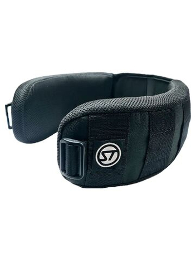 Разгрузочный пояс для герморюкзаков Stream Trail Waist Support Belt