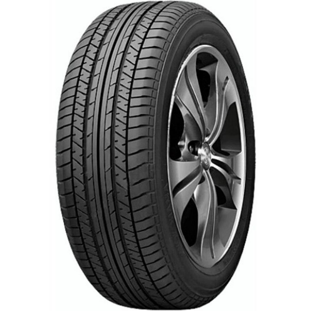 Летняя шина Yokohama Aspec A349A (215/65 R16 98H)