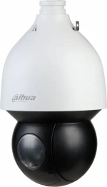 Видеокамера Dahua DH-SD5A245GB-HNR