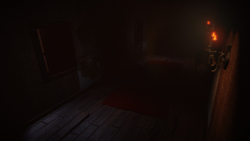 Wooden Floor 2: Resurrection (для ПК, цифровой код доступа)