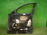 DSCN2692.jpg