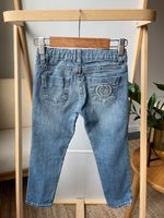 Джинсы Gucci, 104