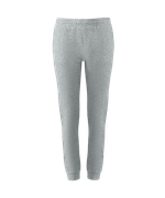 Брюки женские ESSENTIAL Athlete Pants W, серый