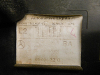 DSCN5643.JPG