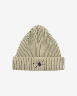 Шапка FW23 TIP CAP EMBROIDERED Olive