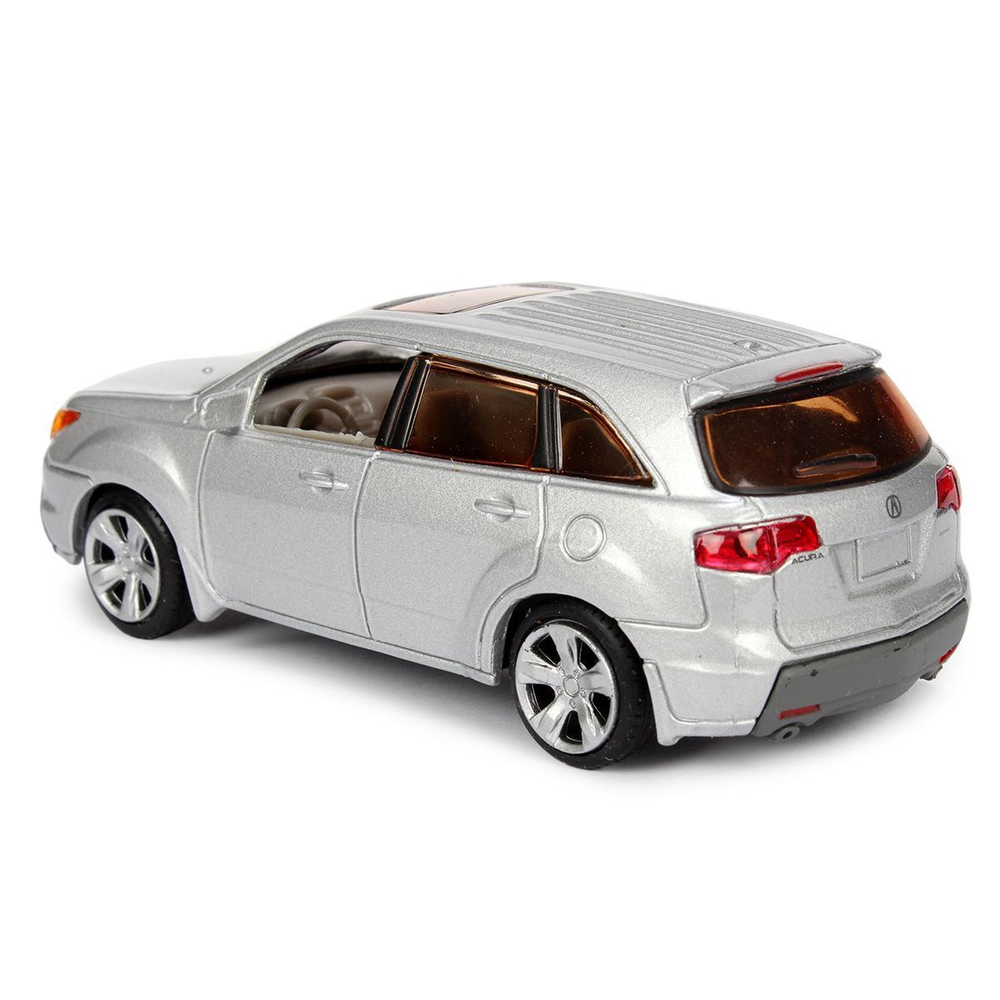 Модель 1:43 P "ACURA MDX" (740)