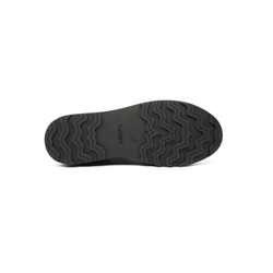 Ботинки Hikes Jasper "Petroleum Black"