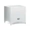 Cabasse ALCYONE 2 System White