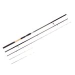 F-FISHING Удилище фидерное Axis River 3,3м тест max 150г