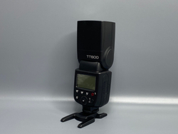 Godox TT600