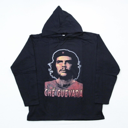 Балахон Che Guevara
