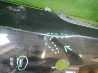 DSCN2829.JPG