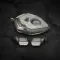 T10 Bespoke Edition Liquid Metal