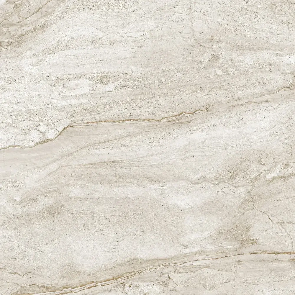 Керамогранит Alma Ceramica GFU04BTC04R Bottichino 60x60 бежевый сахарный под камень