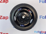 Шкив коленвала VAG EA888 1.8T 2.0T
