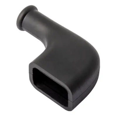 Резиновый защитный чехол для 34-контактного разъёма Superseal 1.0 90°