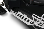 Снегоход IRBIS TUNGUS 500LE PRO 25/26