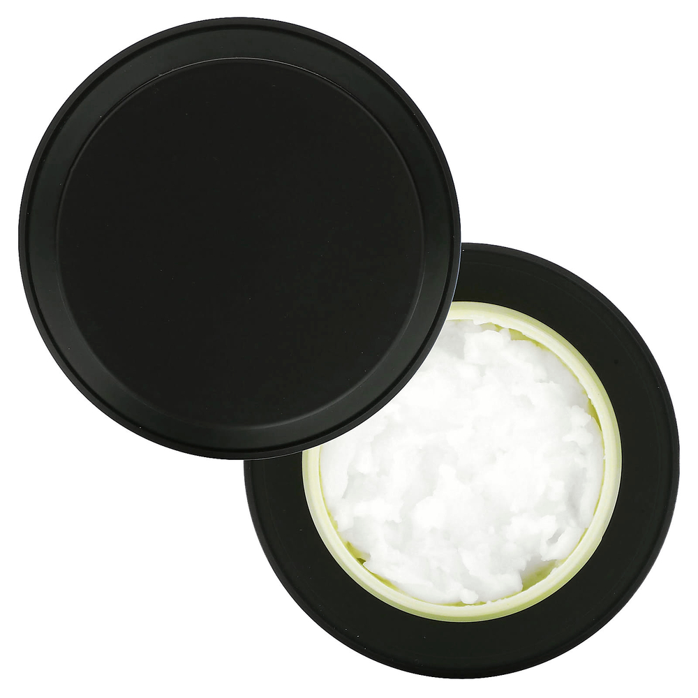 TonyMoly, The Chok Chok Green Tea, увлажняющий крем с зеленым чаем, 60 мл
