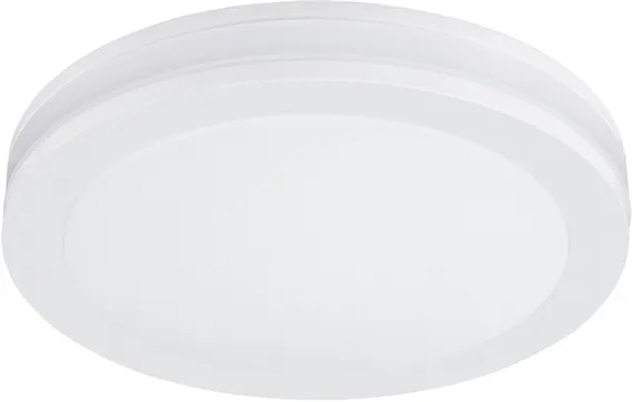Точечный светильник Tabit A8431PL-1WH Arte Lamp