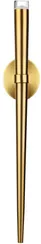 Бра Frida 4352/5WL Odeon Light