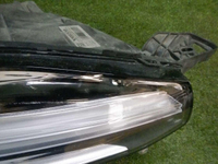 DSCN6950.jpg