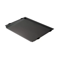 Съемное крыло Omoikiri RE-01-IN