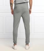 спортивные штаны Joop! Homewear - серый(30029920)