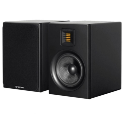 Акустическая система Emotiva Airmotiv Xb2 Black