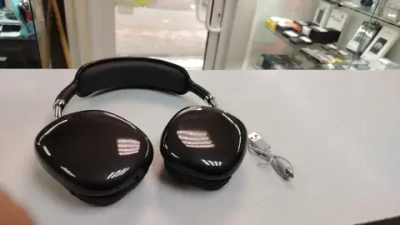 Наушники Полноразмерные p9 Pro Max