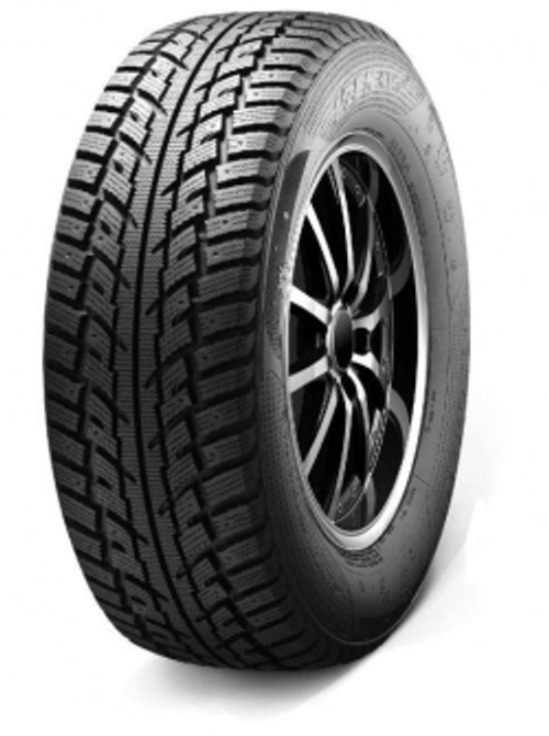 Купить Легковая шина 275/65R17 KC16 115 T Kumho Marshal.