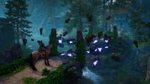 King's Bounty II PS4 | PS5