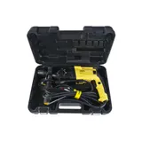Перфоратор SDS Plus Hanskonner PLATINUM HRH0928H — фото 4