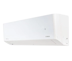 Funai RAC-I-ON30HP.D01