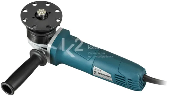 Кромкорез ручной Ravic RV-5
